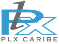 PLX Caribe SRL